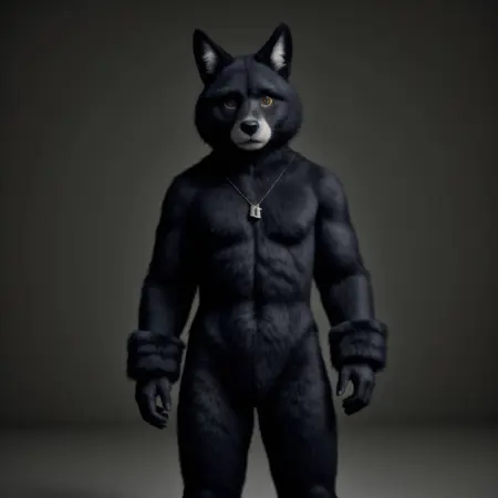 Znss's Avatar